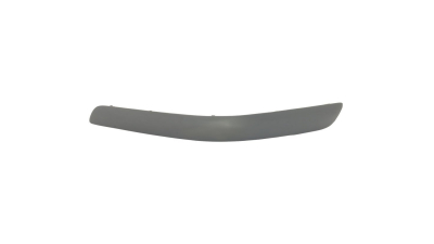 Bandou bara stanga fata, stanga Mazda 626 (Gf/Gw), 01.2001-05.02, GG3E50B41;GG3E50B41A