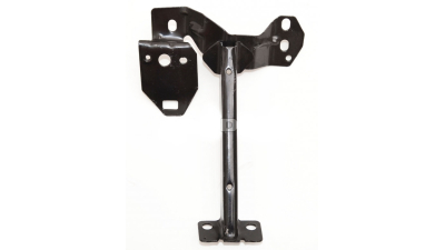 Suport Trager Mazda 6,(Gg/Gy), 06.2002-11.2007, G31A-52-15Y