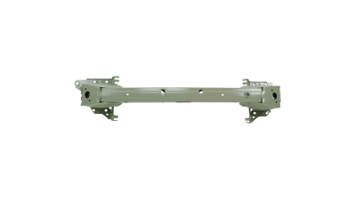 Armatura bara fata Mazda 6 (Gg/Gy), 03.2005-11.2007, G31A50070B