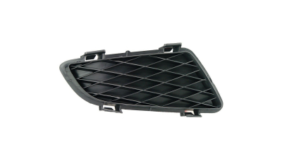 Grila bara fata Mazda 6 2002-2005, capac proiector ceata Dreapta GK2A50C11B