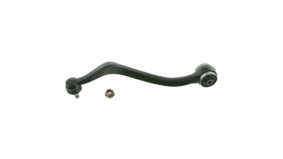 Brat suspensie roata fata Mazda 6 (Gg), 06.2002-12.2008, 6 Hatchback (Gg), 08.2002-12.2008, 6 Combi (Gy), 08.2002-12.2007, partea Stanga, , marca SRLine Polonia, GJ6A34J50B,  GJ6A34J50C