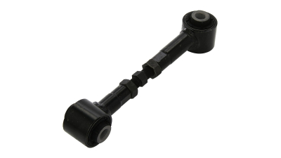 Brat suspensie roata spate Mazda 6 (Gg), 06.2002-12.2008, 6 Hatchback (Gg), 08.2002-12.2008, 6 Combi (Gy), 08.2002-12.2007, partea Stanga , Dreapta, , marca SRLine Polonia, G26A-28-500A,  G26A28500B