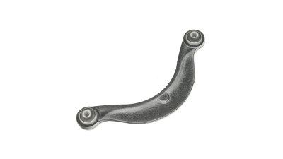 Brat suspensie roata spate Mazda 6 (Gg), 06.2002-12.2008, 6 Hatchback (Gg), 08.2002-12.2008, 6 Combi (Gy), 08.2002-12.2007, partea Stanga , Dreapta, Superior, marca SRLine Polonia, G26A28C10,  G26A-28-C10