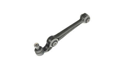 Brat suspensie roata fata Mazda 6 (Gg), 06.2002-12.2008, 6 Hatchback (Gg), 08.2002-12.2008, 6 Combi (Gy), 08.2002-12.2007, partea Stanga , Dreapta, , marca Teknorot, GJ6A34300B,  GJ6A-34-300B