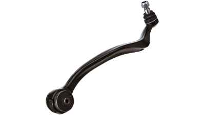Brat suspensie roata fata Mazda 6 (Gg), 06.2002-12.2008, 6 Hatchback (Gg), 08.2002-12.2008, 6 Combi (Gy), 08.2002-12.2007, partea Dreapta, Inferior, ( Partea Din Spate),, marca SRLine Polonia, GJ6A34J00B,  GJ6A34J00C