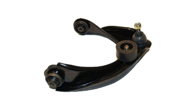 Brat suspensie roata fata Mazda 6 (Gg), 06.2002-12.2008, 6 Hatchback (Gg), 08.2002-12.2008, 6 Combi (Gy), 08.2002-12.2007, partea Dreapta, Superior, marca Teknorot, GJ6A34200B,  GJ6A-34-200B