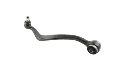 Brat suspensie roata Mazda 6 (Gg) parte montare : Punte fata, Dreapta, Spate, Jos, spre exterior
