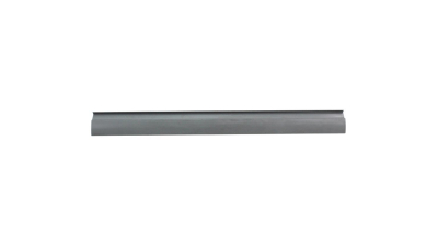Segment reparatie prag Mazda 6 (Gg/Gy) 06.2002-11.2007 , partea Stanga/ Dreapta, L=1760mm; Partea Inferioara, 
