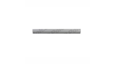 Segment reparatie prag MAZDA 6 (GG/GY), 06.2002-11.2007, partea dreapta, inferior; otel galvanizat; Lungime 1760 mm