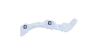 Suport bara spate, stanga Mazda 6 (Gg/Gy), 06.2002-11.2007, Sedan/Liftback, GJ6A502J1E