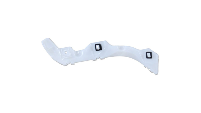 Suport bara spate, dreapta Mazda 6 (Gg/Gy), 06.2002-11.2007, Sedan/Liftback, GJ6A502H1E