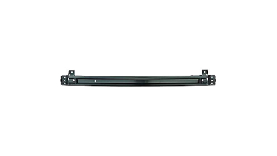 Armatura bara spate Mazda 6, 05.2005-11.2007, parte montare intaritura, 45199613, Aftermarket