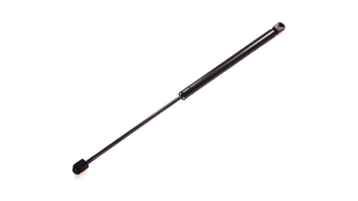 Amortizor haion spate Mazda 6 (Gg/Gy), 06.2002-11.2007 Hatchback, Lungime/Forta/Cursa Piston 580/510/201, GJ6J62620; GJ6J63620, Stanga , Dreapta
