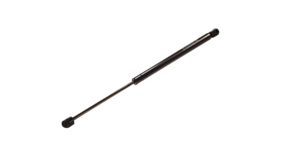 Amortizor haion spate Mazda 6 (Gg/Gy), 06.2002-11.2007 Combi, Opel Omega A, 1986-1993 Combi, Lungime/Forta/Cursa Piston 515/490/190, G21B62620A; G21B63620A, Stanga , Dreapta
