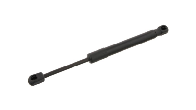 Amortizor haion spate Mazda 6 (Gg/Gy), 06.2002-11.2007 Sedan, Lungime/Forta/Cursa Piston 287/450/89, GJ6A 56 930; GJ6E 56 930, Stanga , Dreapta
