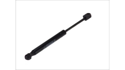Amortizor capota spate, echilibror haion Mazda 6 (Gg/Gy), 06.2002-11.2007, Stanga = Dreapta, SEDAN, Lungime, Cursa, Forta: 287 mm, 89 mm, 495 N