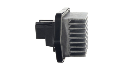 Rezistenta ventilator habitaclu Mazda Cx-7, 2006- Diesel/Benzina/Cu sau fara clima GJ6E61B15