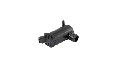 Pompa spalator parbriz Toyota Rav4 (Xa20), 06.2000-12.2005 Modele Cla2,Xa2,Zca2,Aca2, CLA2,XA2,ZCA2,ACA2, Motoras sprit mono