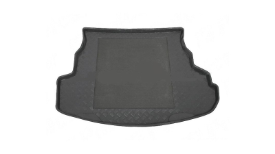Tavita portbagaj Mazda 6 (Gg/Gy), 06.2002-11.2007 Sedan, cu panza antialunecare