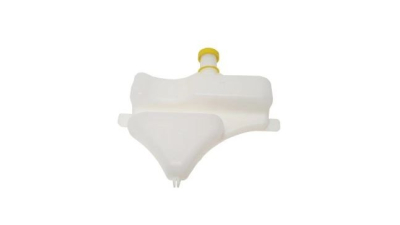 Vas de expansiune Mazda 6, 2007-2012, motor 1, 8; 2, 0; 2, 5 benzina; 2, 0; 2, 2 diesel (exceptie Turbo)