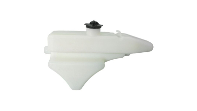 Vas de expansiune Mazda 6, 2002-2007, motor 2, 3 bezina