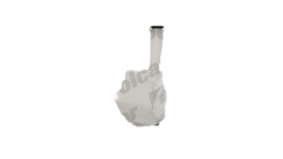 Rezervor spalator parbriz Mazda 6 (Gg/Gy) 06.2004-11.2008(Hatchback + Combi) , Cu Senzor Nivel Lichid,Cu Pompa Sprit Faruri,Cu Pompa Sprit Parbriz, GM9B67480A