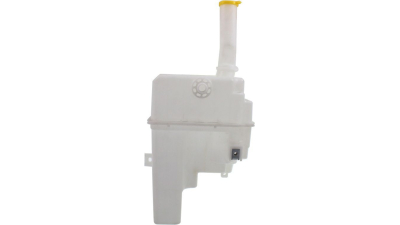 Rezervor spalator parbriz Mazda 6 (Gg/Gy) 06.2002-11.2007 , Fara Pompa Sprit, GP9A67481A