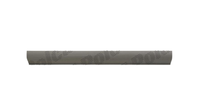 Segment reparatie prag Mazda Mx 3 (Ec), 11.1992-12.1998, parte montare stanga=dreapta, parte inferioara, 452341-4, Aftermarket