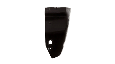 Segment reparatie aripa spate Mazda Mx-5 (Na), 09.1989-04.1998, parte montare parte interioara, stanga, 452483-2, Aftermarket