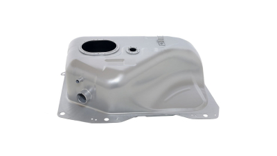 Rezervor combustibil pentru Mazda Mx 3 (Ec), 1993-12.1998, NA75-42-110