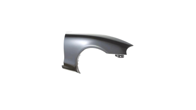 Aripa fata Mazda Mx 5 / Mx-5 05.1998-03.2005, parte montare stanga, 452501, Aftermarket
