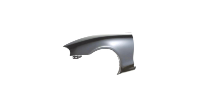 Aripa fata Mazda Mx 5 / Mx-5 05.1998-03.2005, parte montare dreapta, 452502, Aftermarket