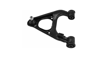 Brat suspensie stanga , Aftermarket 452537-1