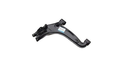 Brat suspensie roata SRL 452537, Stanga, Fata