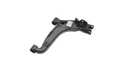 Brat suspensie roata SRL 452538, Dreapta, Fata
