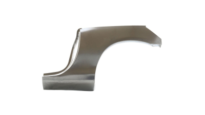 Aripa spate Mazda Mx-5 Na, 01.1998-2005 Partea Stanga,