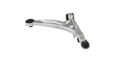 Brat suspensie roata SRLine Polonia 452638 NE5134300C; NE5134300D; NE51-34-300D