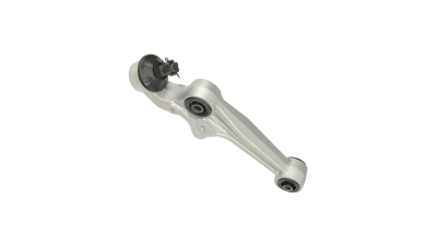 Brat suspensie roata SRLine Polonia 453038 H380-34-300A