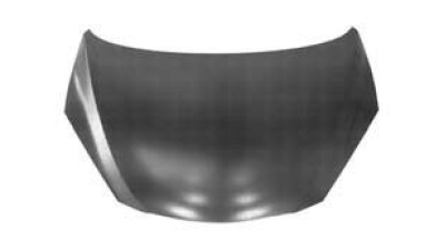 Capota motor Mazda 2 (De) 11.2007-10.2010 Fata D6Y1-52-31X
