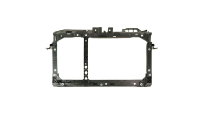 Trager Mazda 2 (De), 11.2007-10.2010, D651-53-110C, D65153110J,