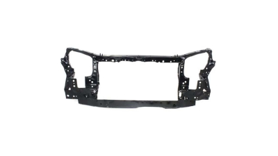 Trager Mazda 323 (Bj), 01.2001-09.2003, complet, BL2A-53-100, BL2A53100C,