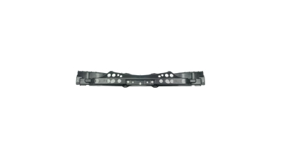 Armatura bara fata Mazda 323 (Bj), 01.2001-09.03/ Mazda 323f (Bj), 01.2001-09.2003, plastic, B80K601C1C