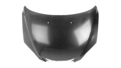 Capota motor Mazda 3 Hatchback (Bk) 10.2003-07.2009 Fata Bpyk-52-31X model HATCHBACK