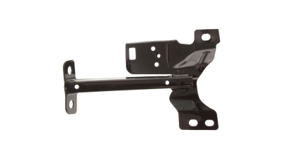 Panou superior Trager panou central Mazda 3 (Bk), 10.2003-07.2009, BP4K5215YA