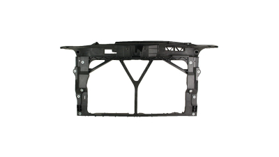Trager Mazda 3 (Bk), 10.2003-07.2009, BP4K-53-110E, BP4K53110H8H,