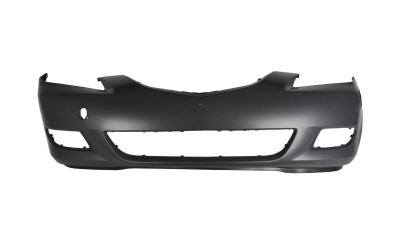 Bara fata Mazda 3 (Bk), 10.2003-2006 Model SEDAN, grunduit, BNYV5003XC