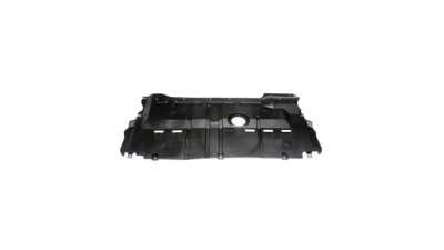 Scut motor Mazda 3, 10.2003-07.2009 , Mazda 5 (CR19) 04.2005-05.2010, Fata, BP4K56111M, 454134-7 Motorizare BENZINA