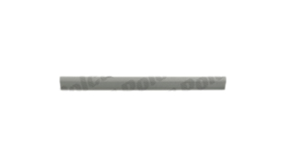 Segment reparatie prag Mazda 3 (Bk) 10.2003-07.2009 , partea Stanga/ Dreapta, L=1720mm; Partea Inferioara, 