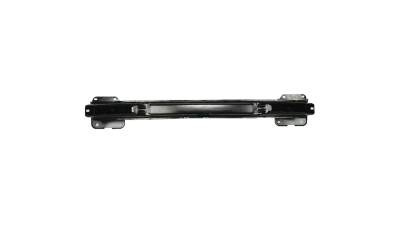 Armatura bara spate Mazda3 (Bk), 10.2003-07.2009, Sedan(Europa), BN9A50260A;BP4K50260B