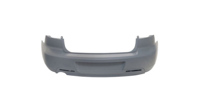 Bara spate Mazda 3 (Bk), 10.2003-07.2009, Primerizat, BN8P50221G, 454196-7 Model SEDAN Sport